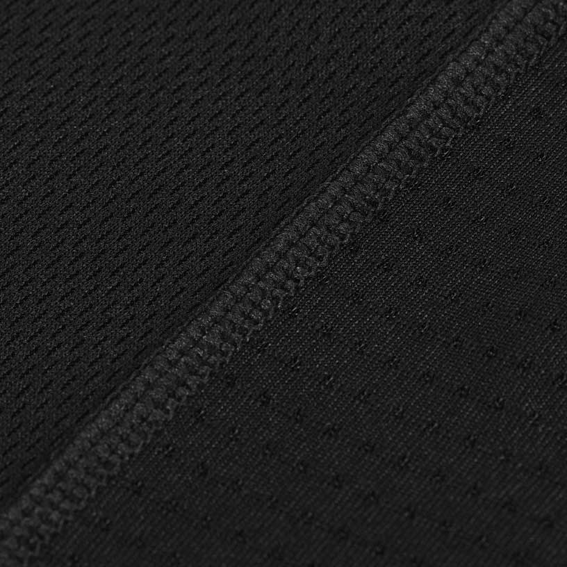 Koszulka termoaktywna M-Tac Athletic T-Shirt Tactical Gen.2 - Black