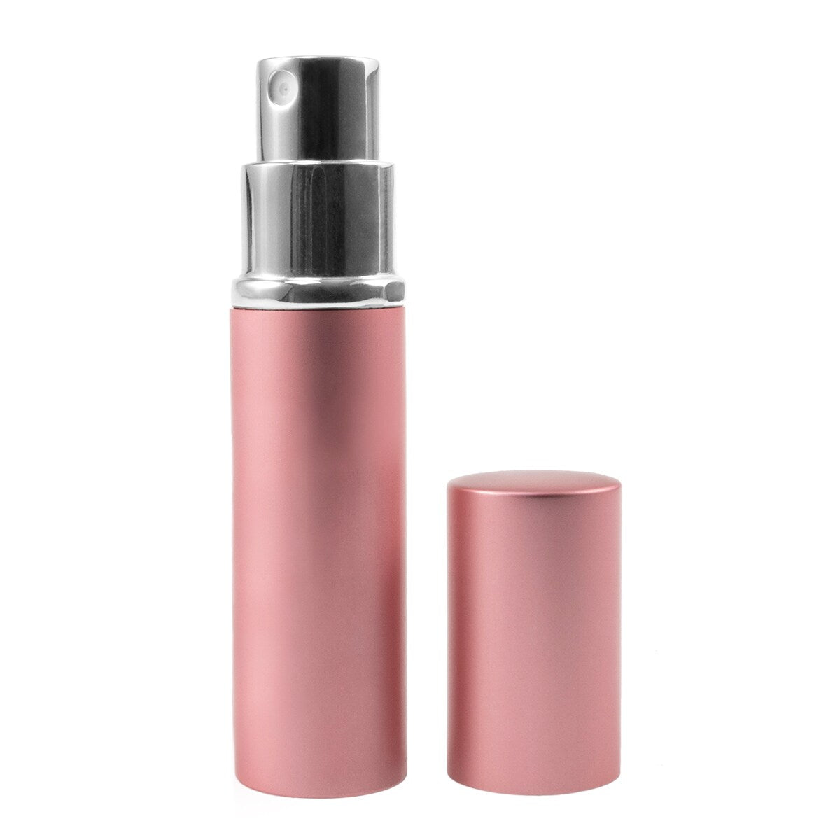 Gaz pieprzowy na zwierzęta HPE 15 ml - Pink (DE)