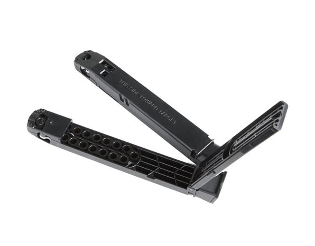 Magazynek do wiatrówki Sig Sauer P320 - 2 szt.