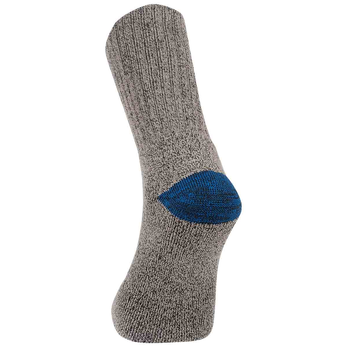 Skarpety Highlander Outdoor Walking Socks - 3 pary