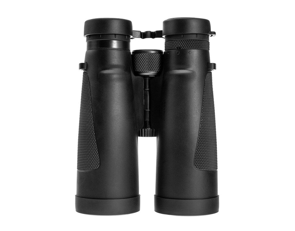 Lornetka Bushnell Pacifica 12x50