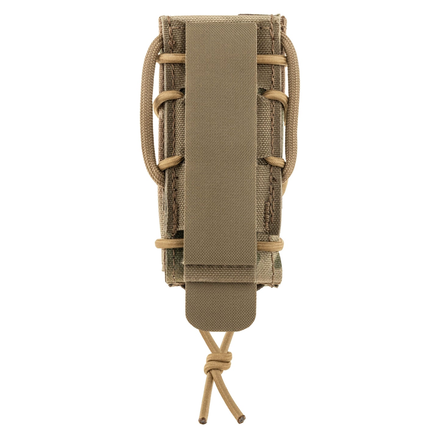 Ładownica Direct Action Speed Reload Pouch Pistol - MultiCam