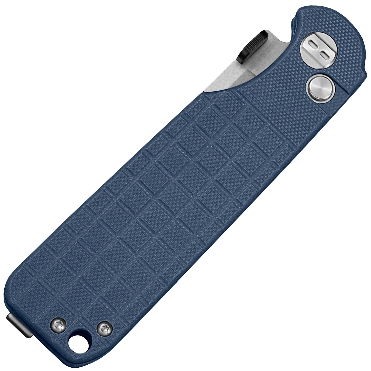 Nóż składany Bestech Knives Glok - Grey