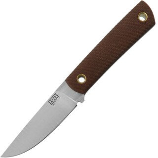 Nóż Za-Pas EC95 Micarta
