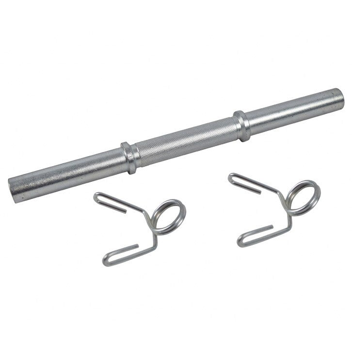 Gryf do hantli Kawmet Typ A - 40 cm
