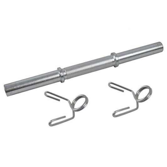 Gryf do hantli Kawmet Typ A - 40 cm