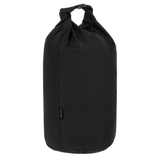 Worek wodoodporny Tasmanian Tiger WP Backpack Liner 20 l - Black