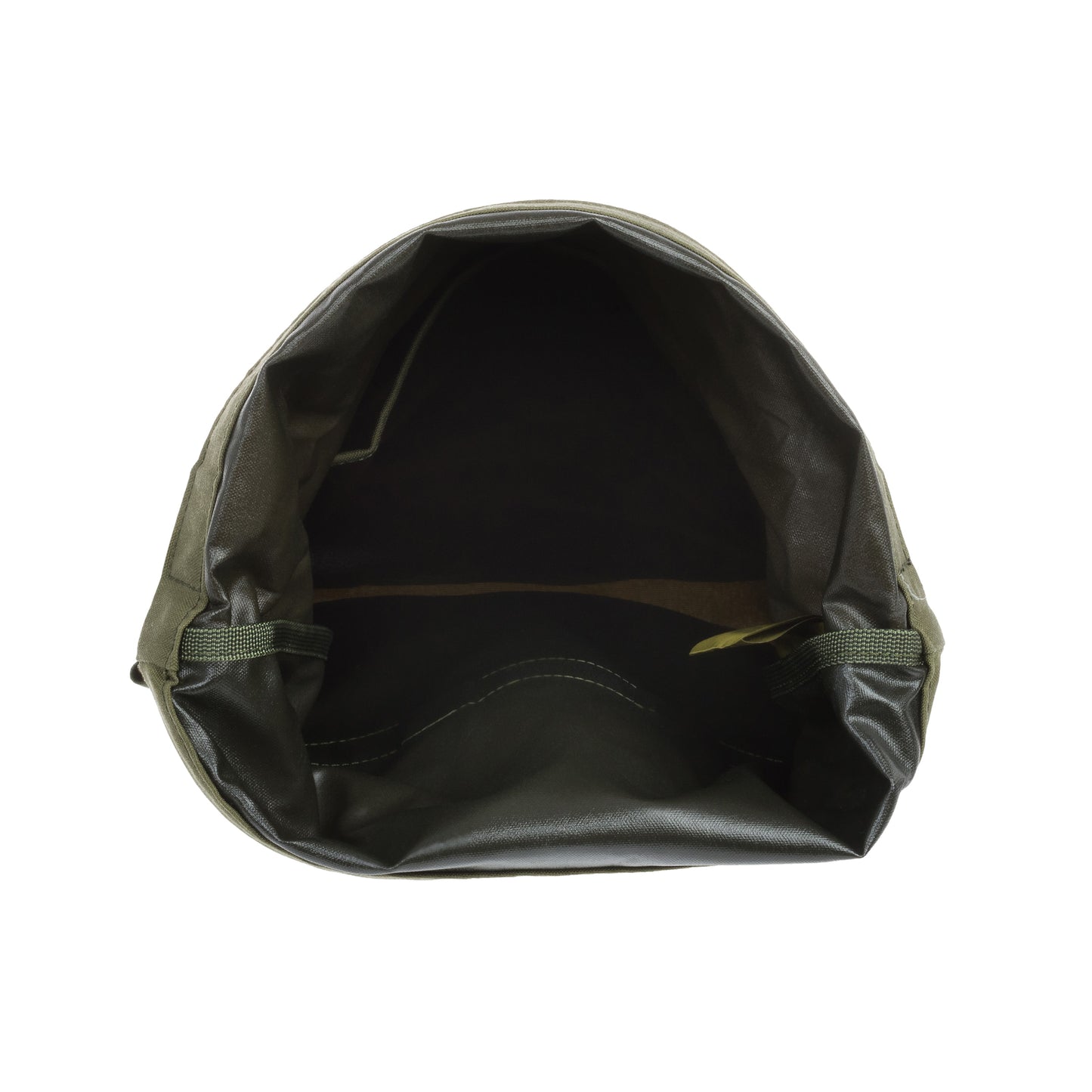 Plecak Savotta Hatka 12 l - Green
