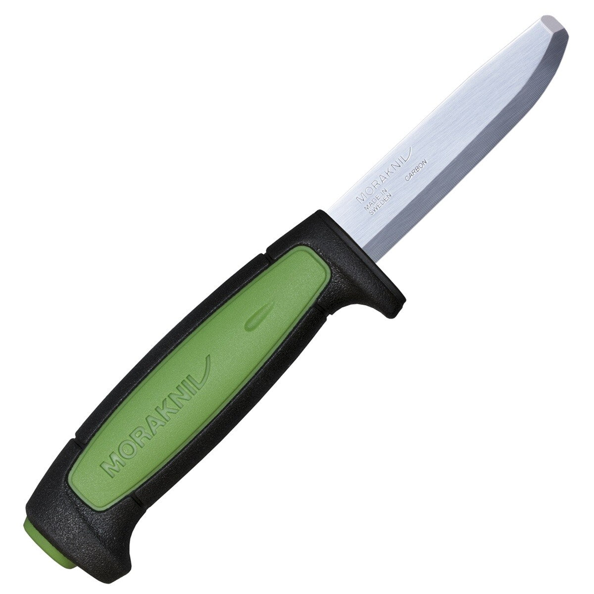 Nóż Mora PRO C Safe