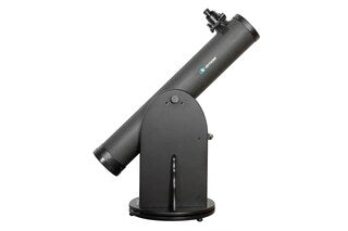 Teleskop Opticon Stargaze