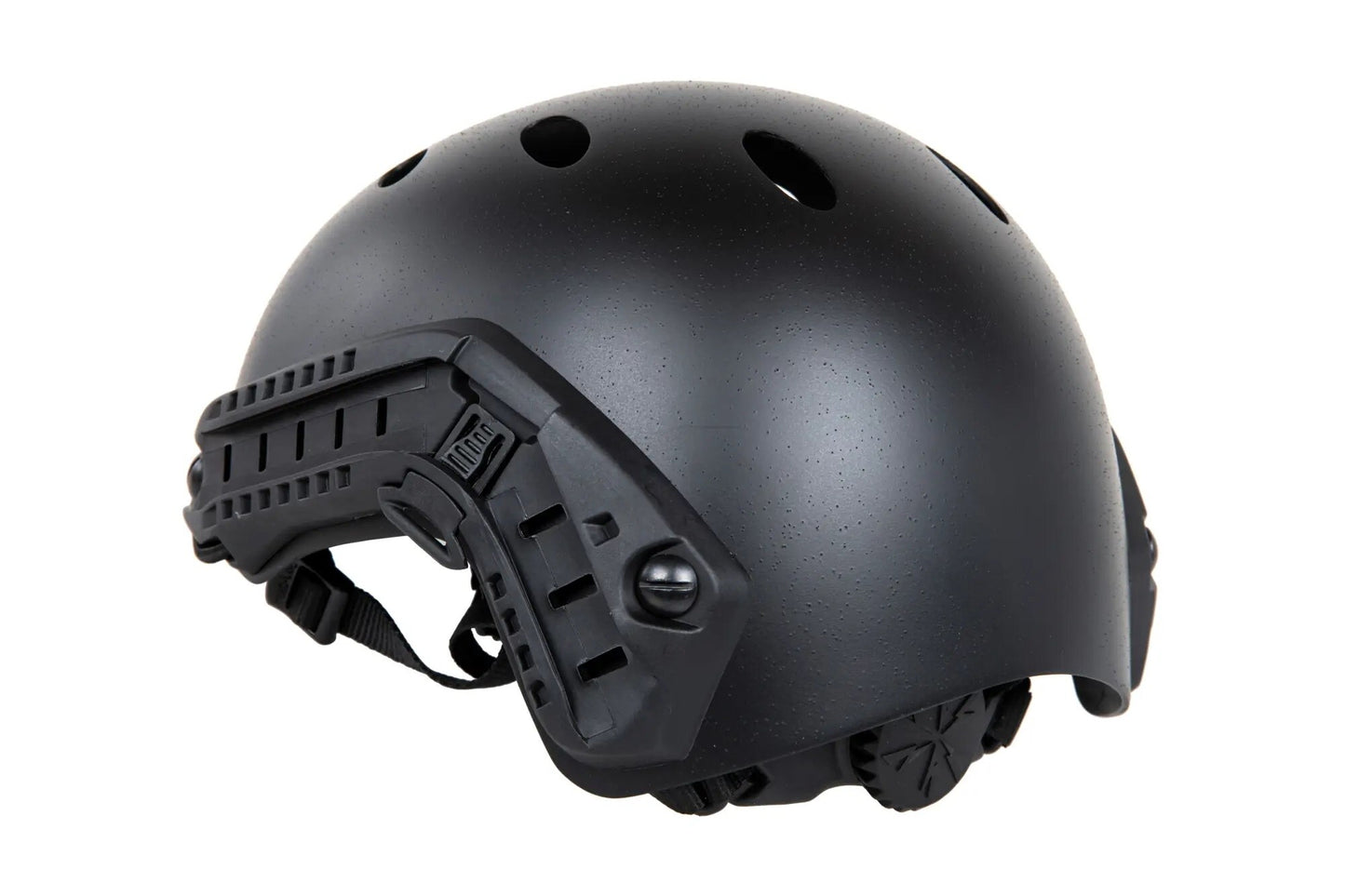 Hełm ASG FMA Fast PJ TB1453 - Black