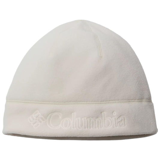 Czapka Columbia Fast Trek II Beanie - Chalk