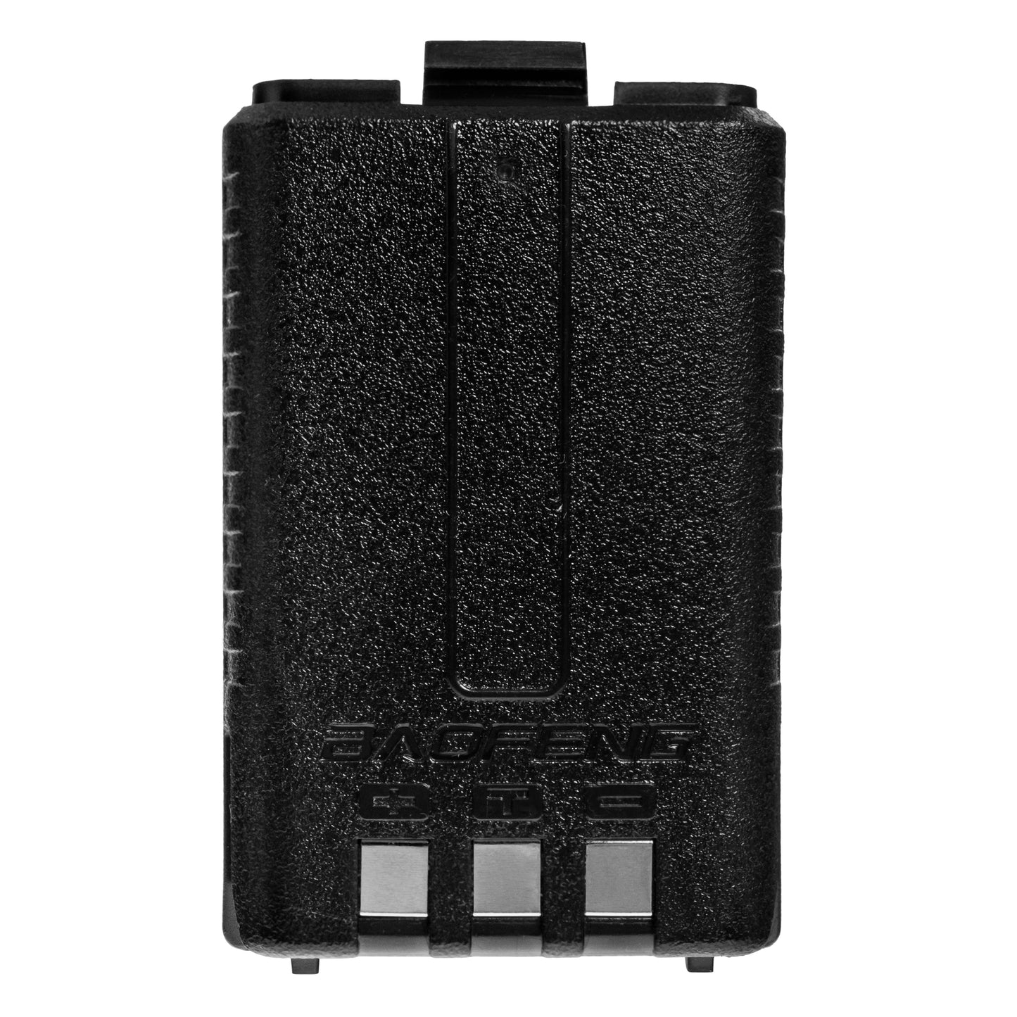 Akumulator Baofeng 1800 mAh do radia UV-5R - USB-C