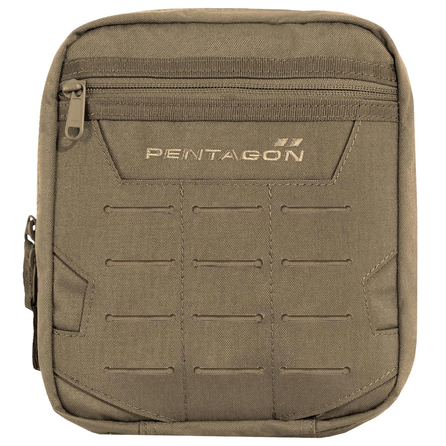 Organizer Pentagon EDC 2.0 Coyote