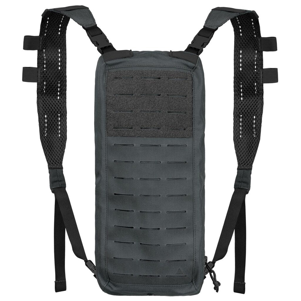 Pokrowiec Direct Action Multi Hydro Pack - Shadow Grey