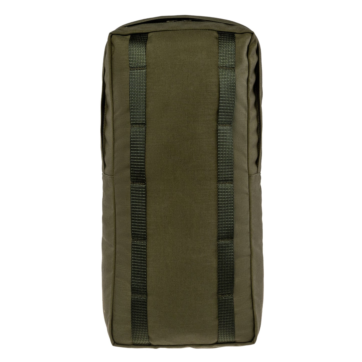 Kieszeń boczna Savotta Side Pouch 12 l - Green