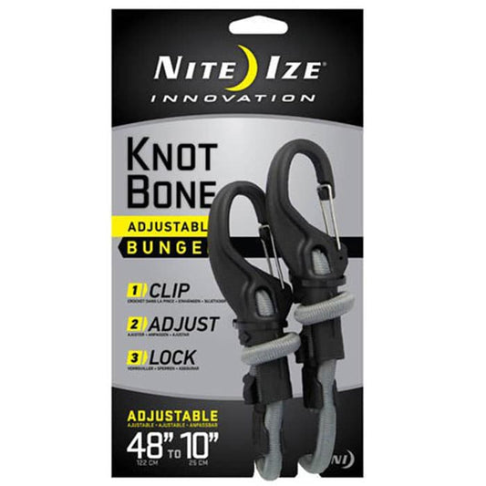 Trok Nite Ize Knotbone Bungee 9 KBB9-03-01