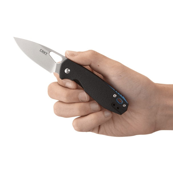 Nóż składany CRKT Piet 5390