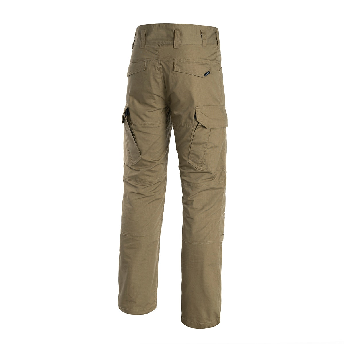 Spodnie Pentagon Lycos Coyote