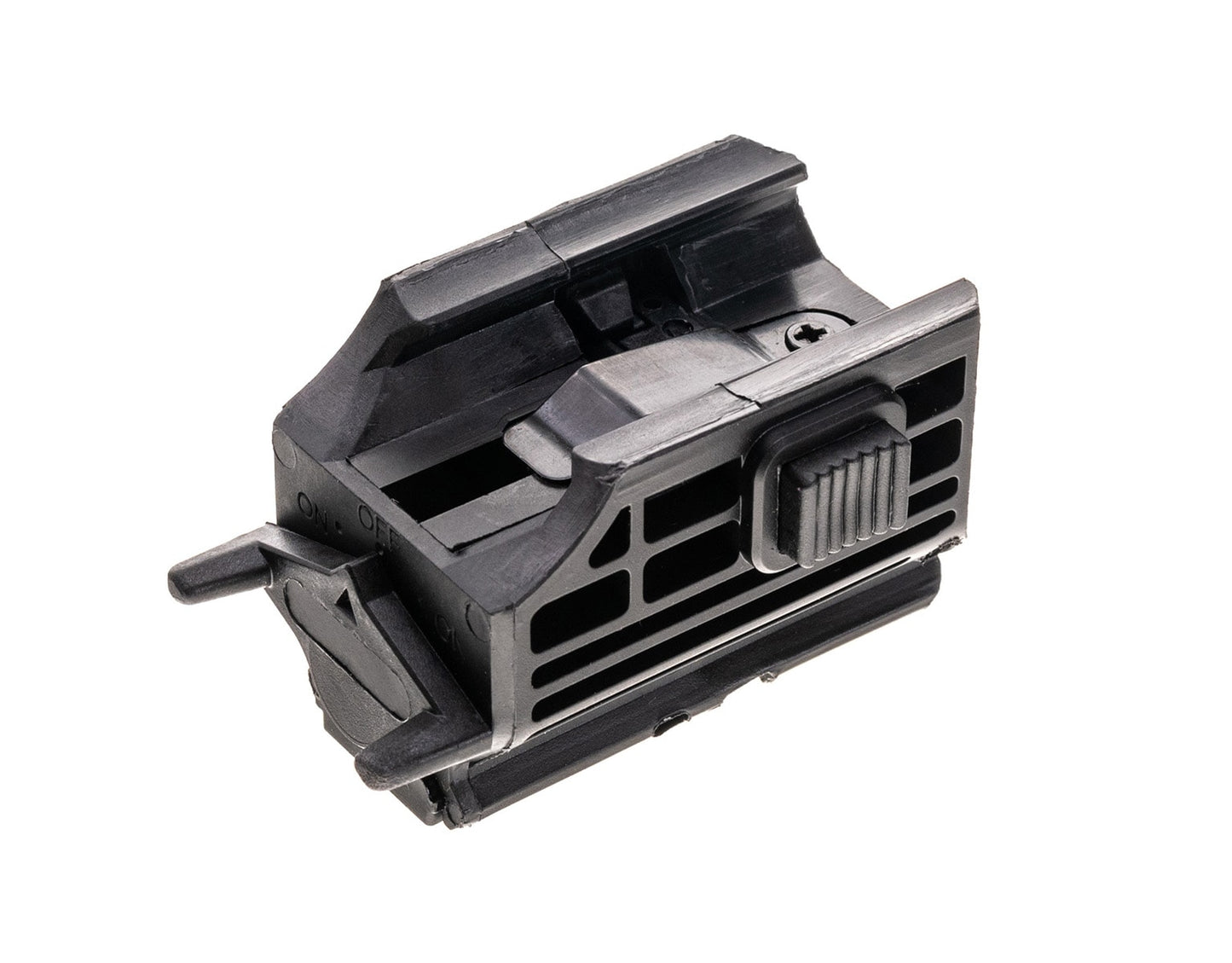 Celownik laserowy ASG