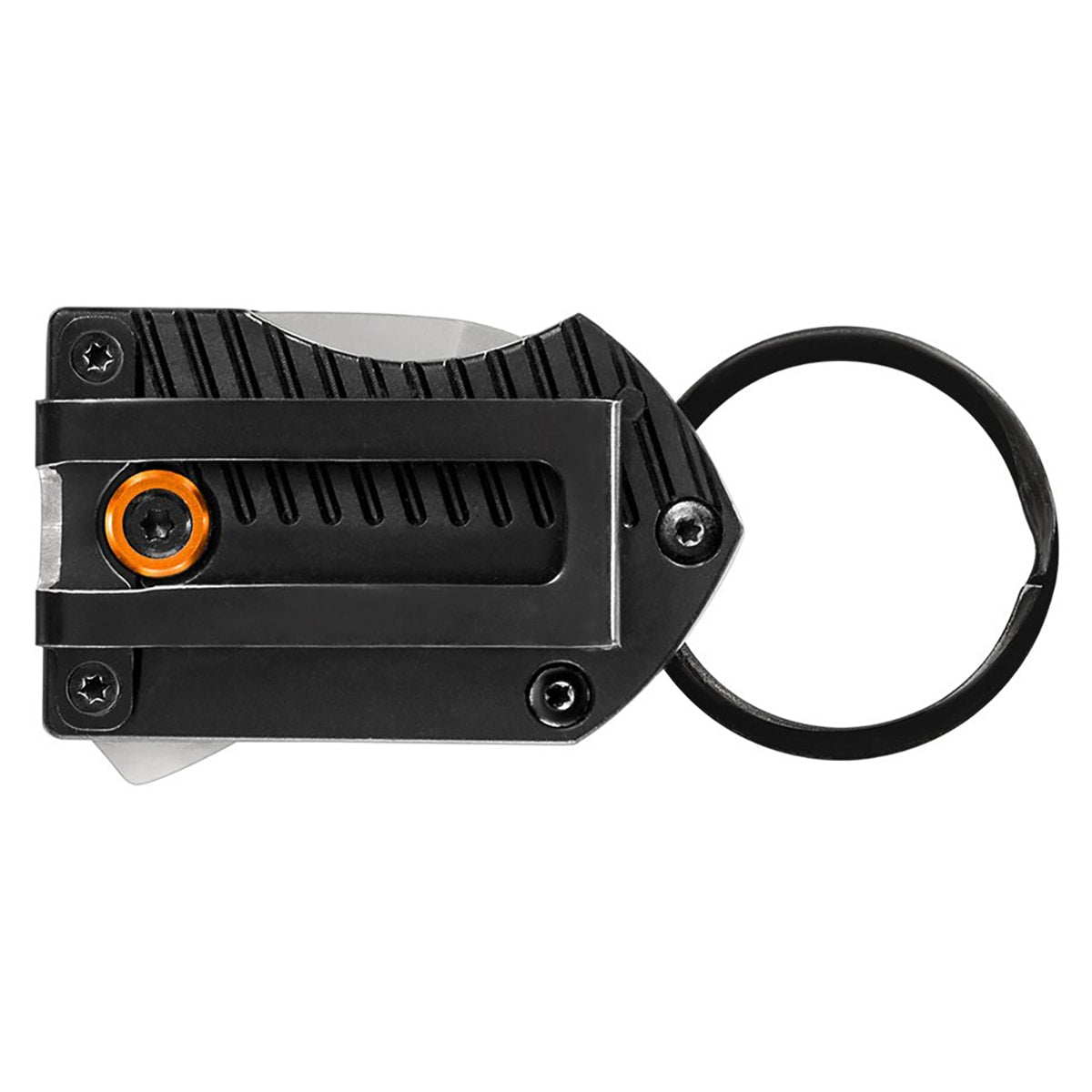 Multitool Gerber Key Note