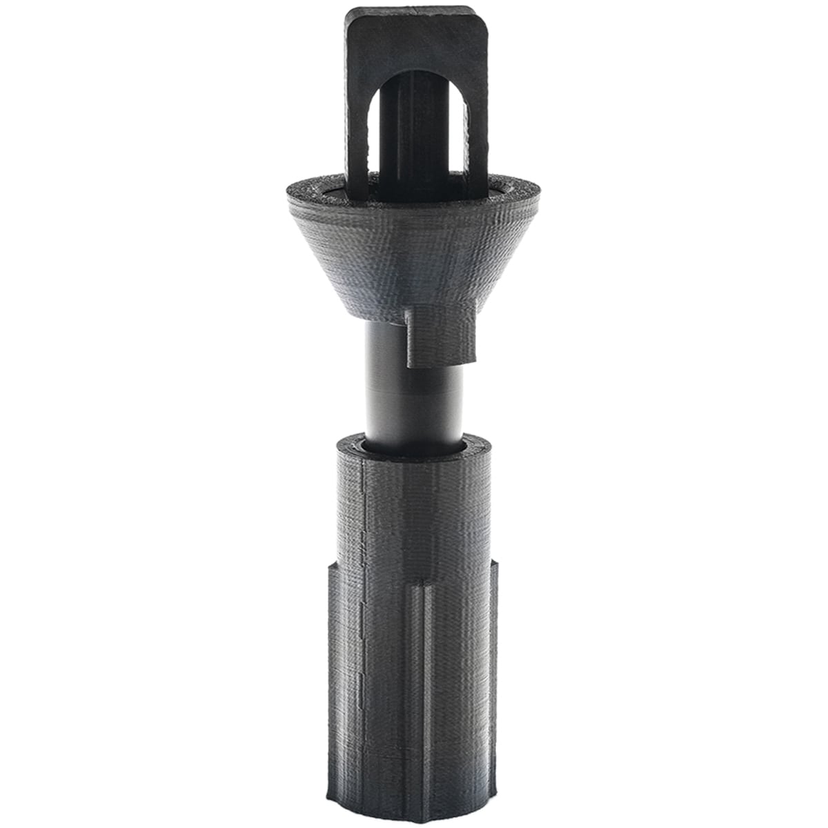 Zestaw do produkcji patronów BP Cartridge Maker kal. .44