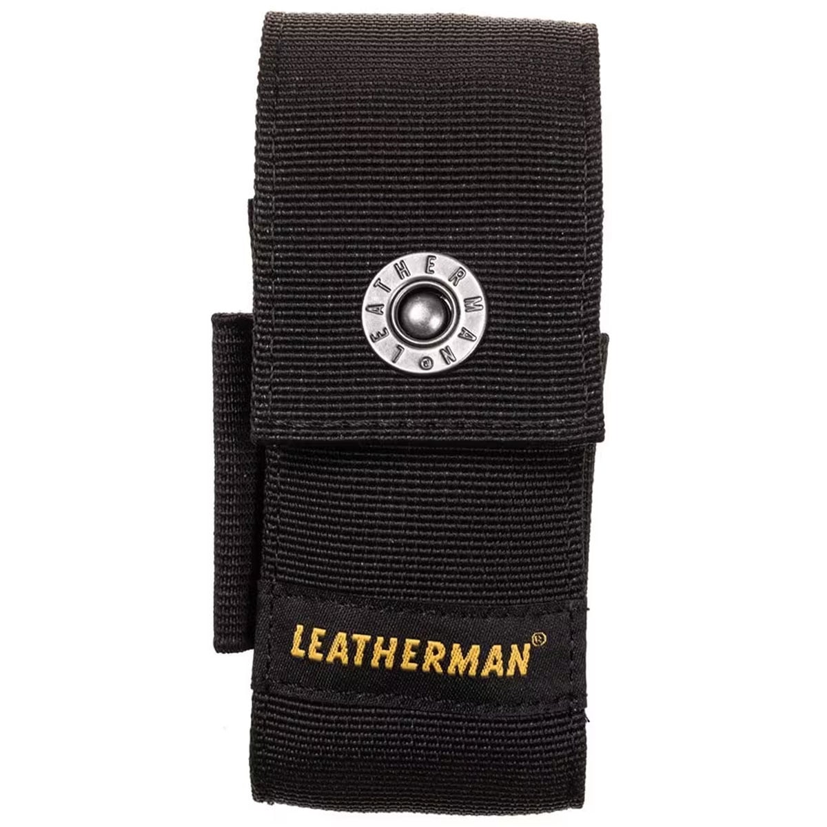 Multitool Leatherman Charge Plus z kaburą