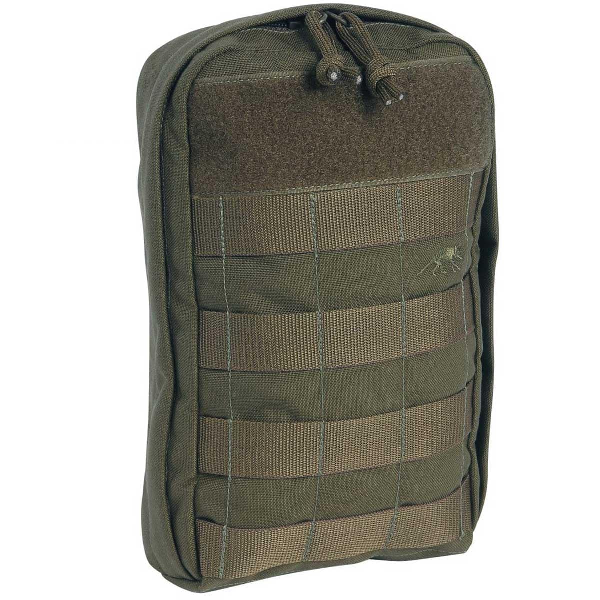 Kieszeń Tasmanian Tiger Tac Pouch 7 - Olive