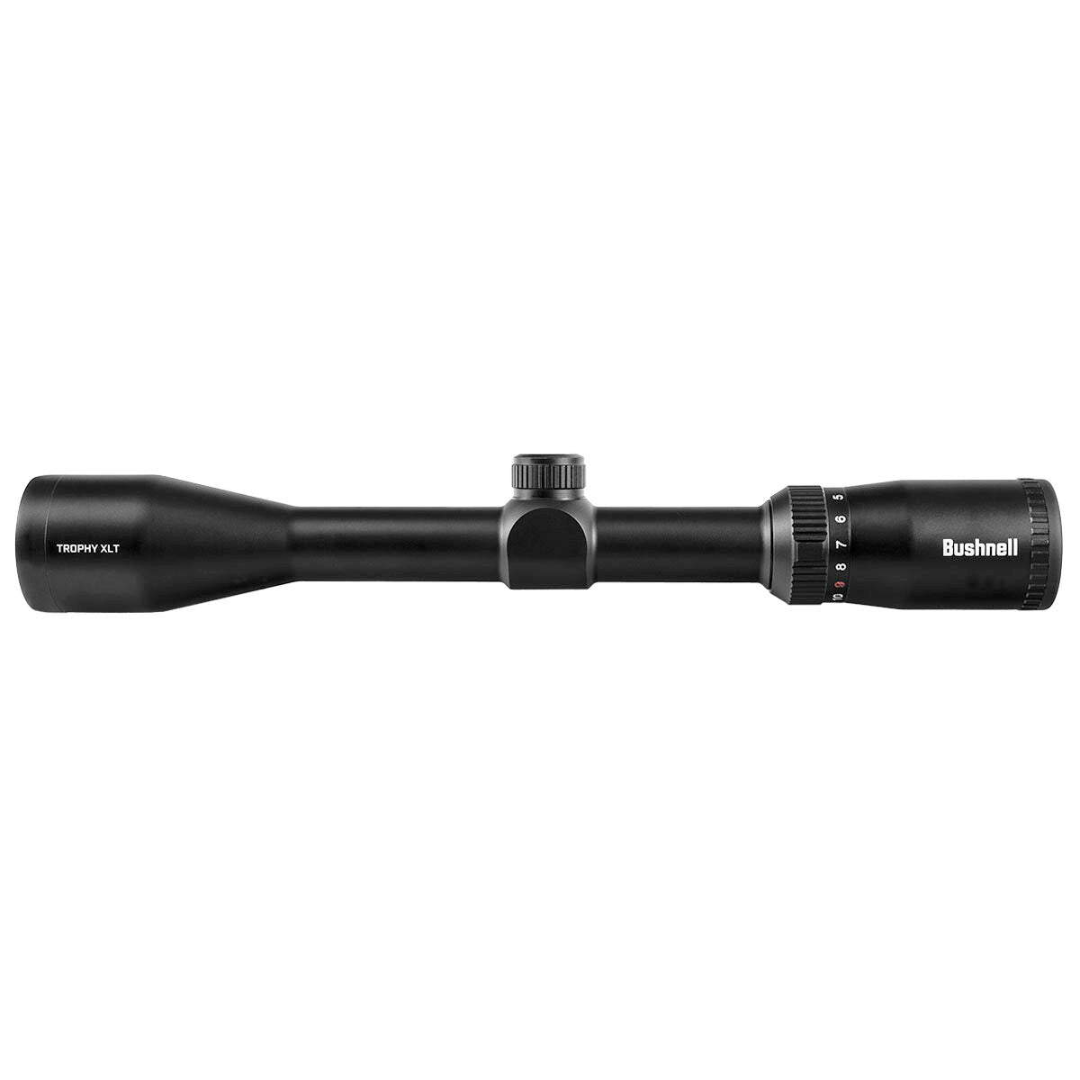 Luneta celownicza Bushnell Trophy XLT 4-12x40
