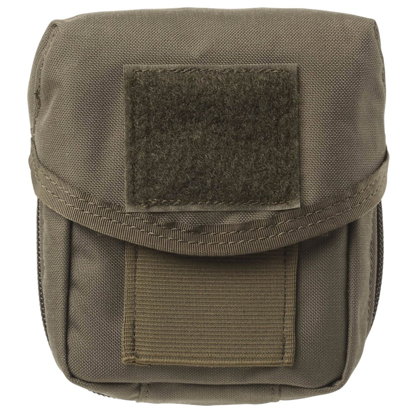 Apteczka Lindnerhof Small Medic Pouch PA127 - Stone Grey