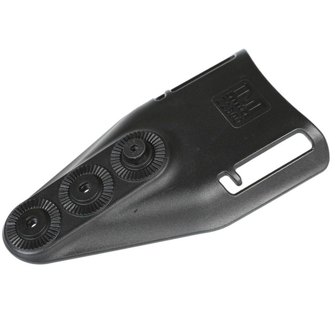 Montaż do pasa IMI Defense Low Ride Belt Loop Attachment - Black