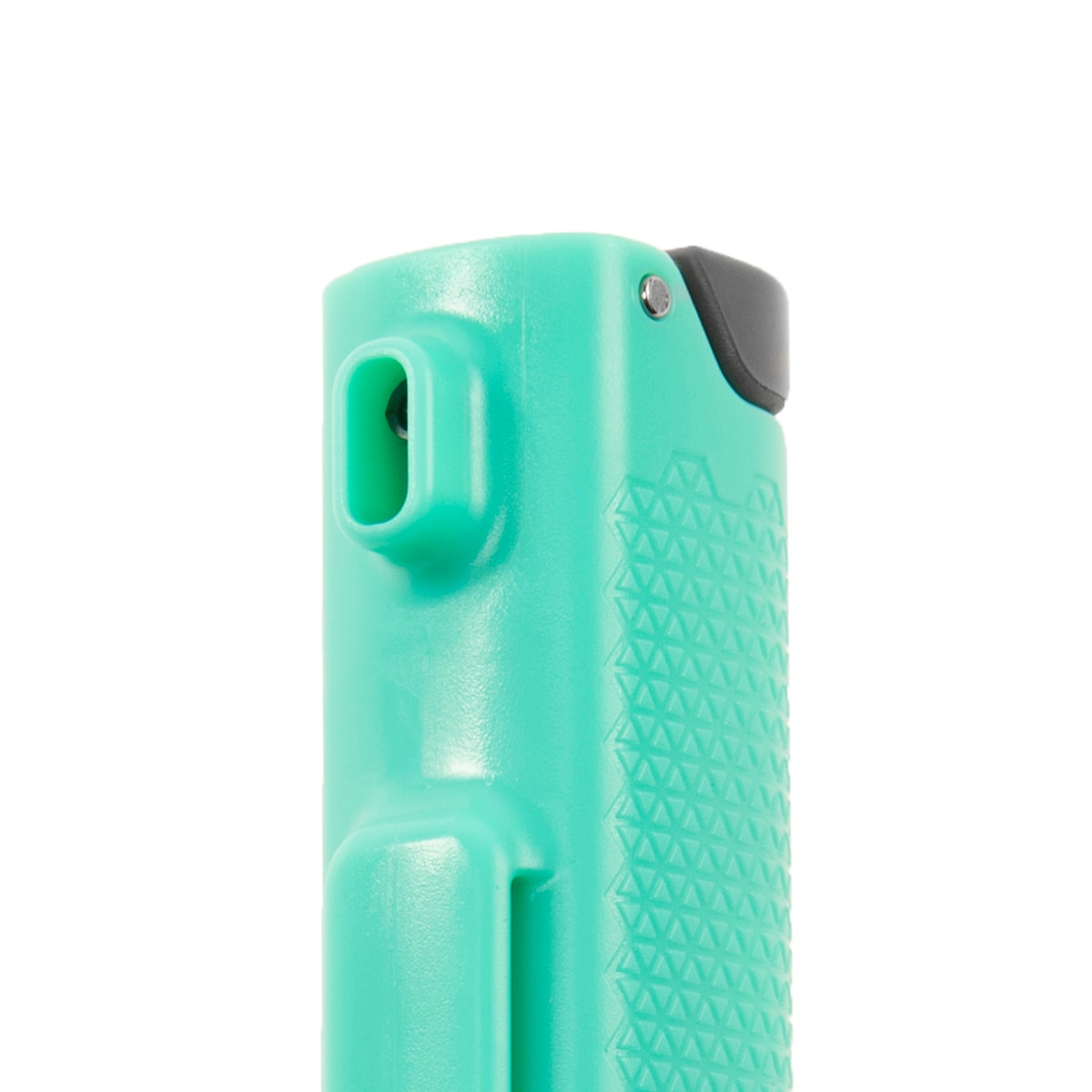Gaz pieprzowy Sabre Red Safe Escape 15 ml - żel - mint