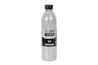 Kulki ASG Specna Arms Core 0,25 g 3000 szt.