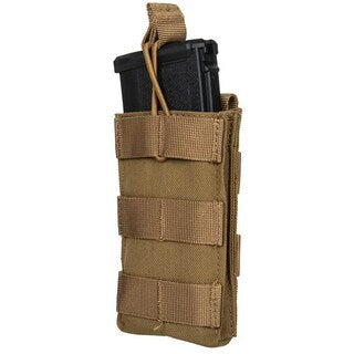 Ładownica Specna Arms na magazynek karabinowy - Tan