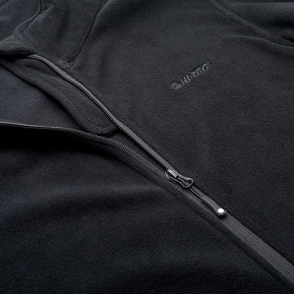 Polar Hi-Tec Henis - Black