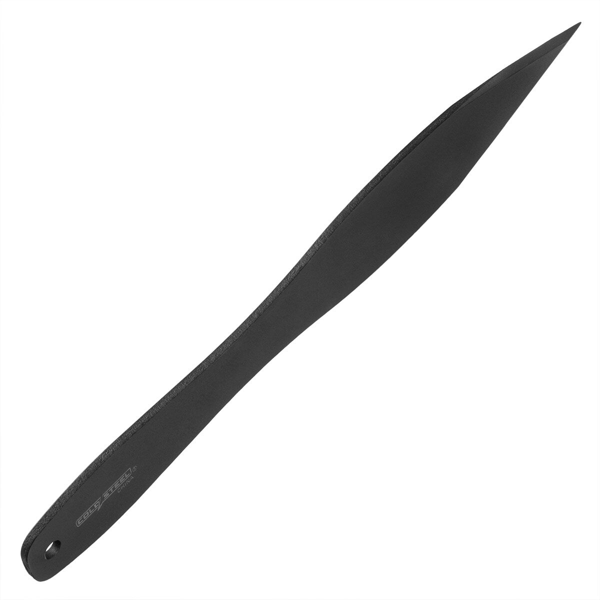Nóż rzutka Cold Steel Sure Flight Sport 1055