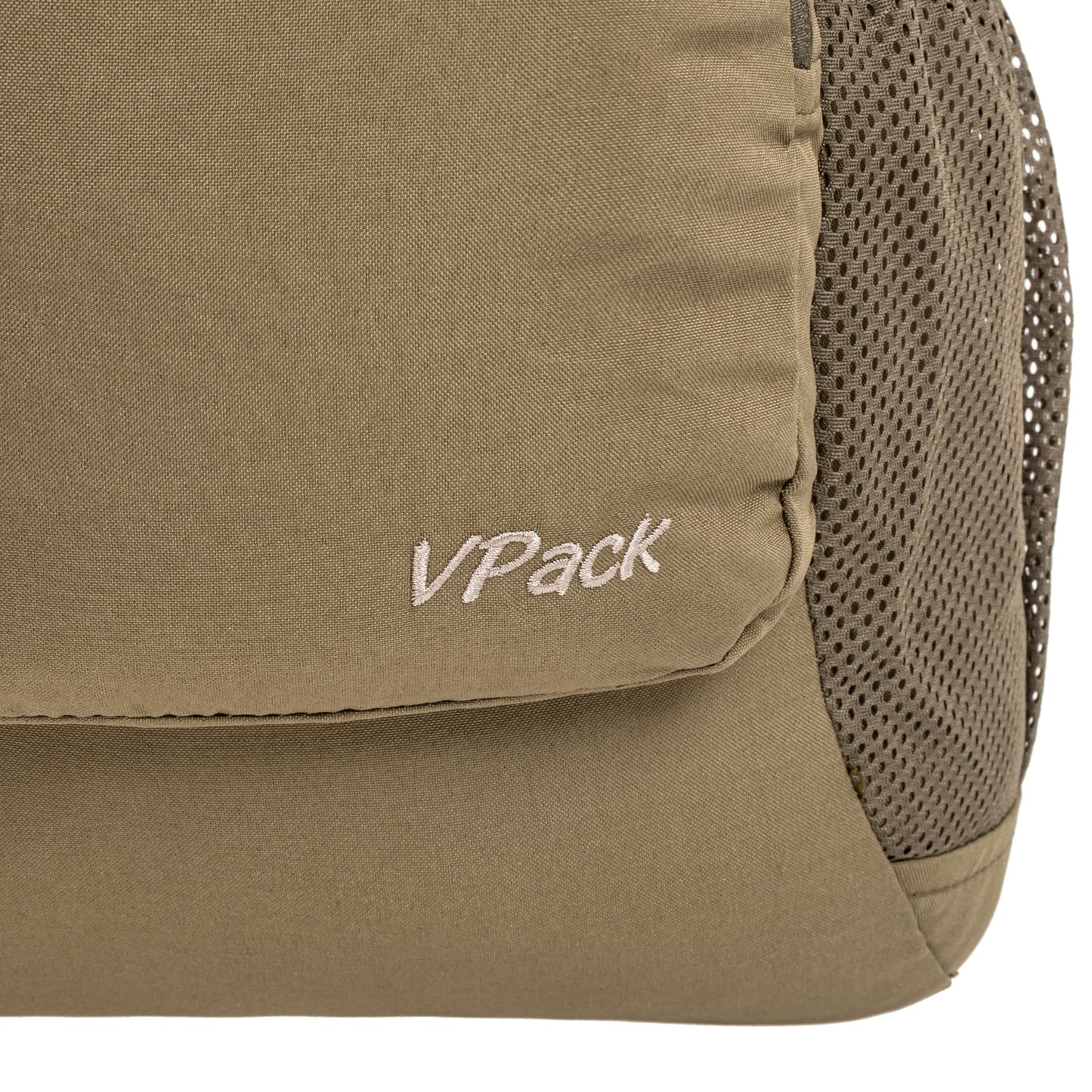 Plecak Wisport V-Pack 25 l - Beige