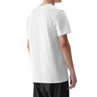Koszulka T-Shirt 4F M2257 - Biały
