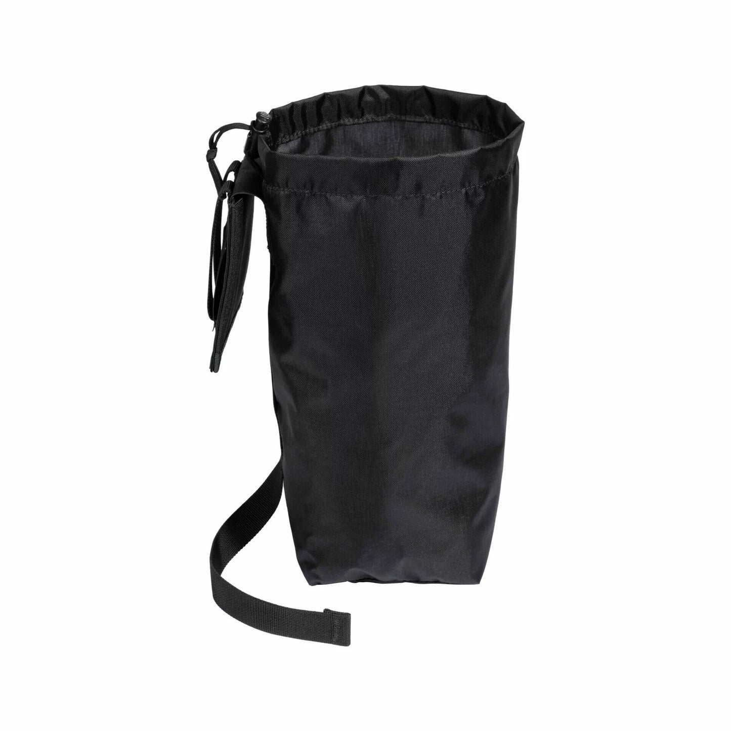 Worek zrzutowy Lindnerhof Dump Pouch Small PA056-S/II - Black