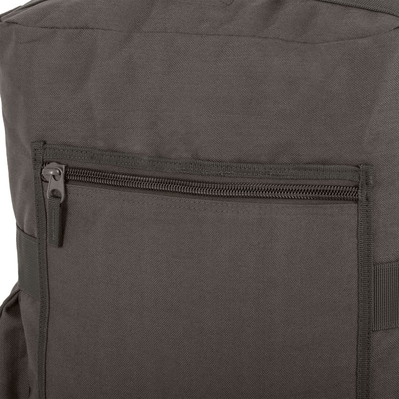 Torba Highlander Forces Loader 100 Holdall 100 l - Grey