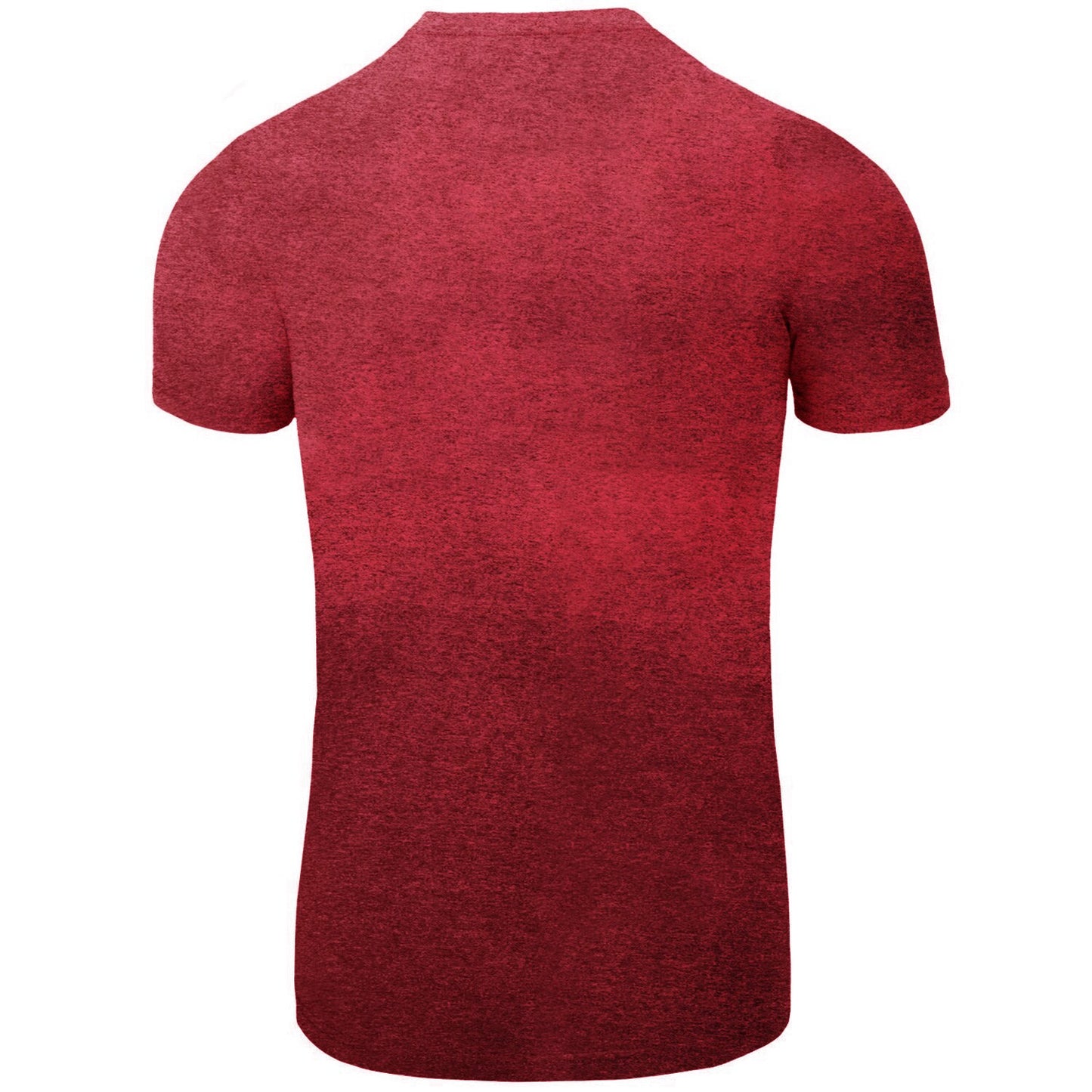 Koszulka T-Shirt Helikon Slim - Red Melange