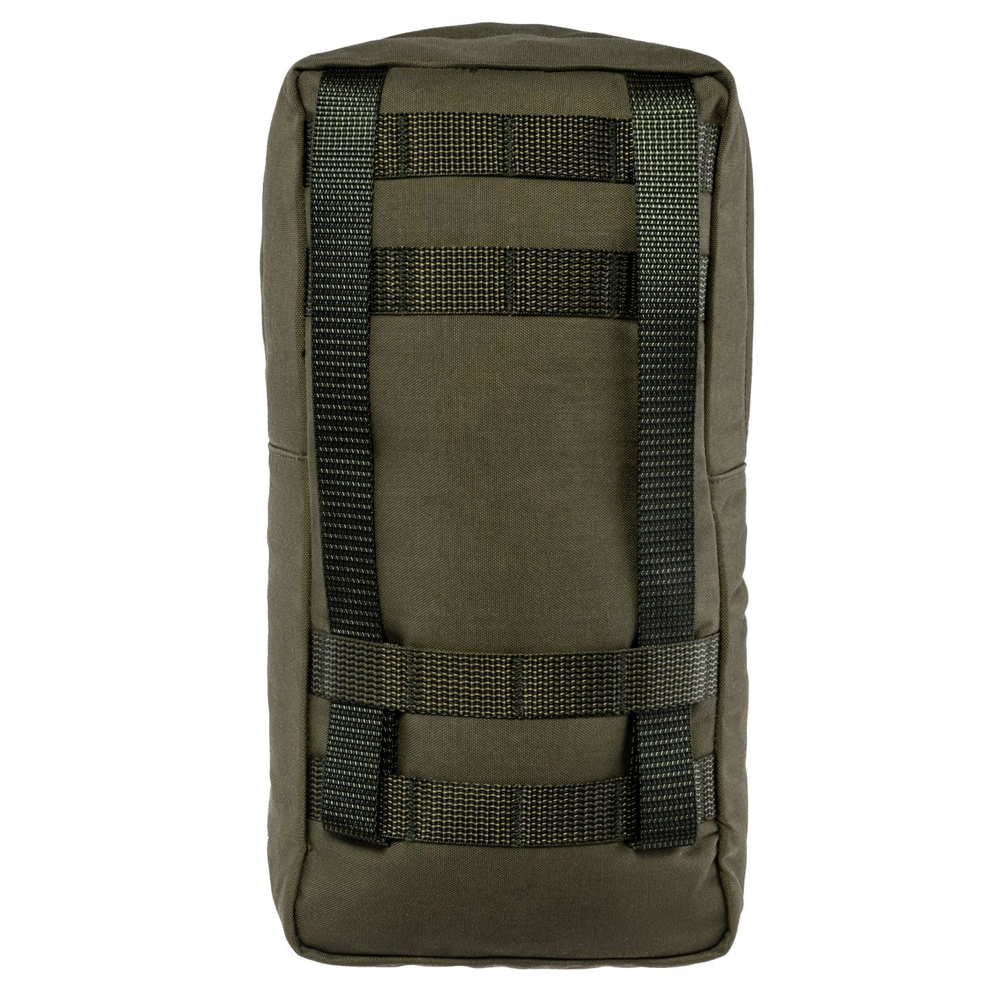 Kieszeń boczna Savotta Side Pouch 6 l - Green