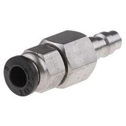 Złączka HPA do repliki M132 Microgun Classic Army