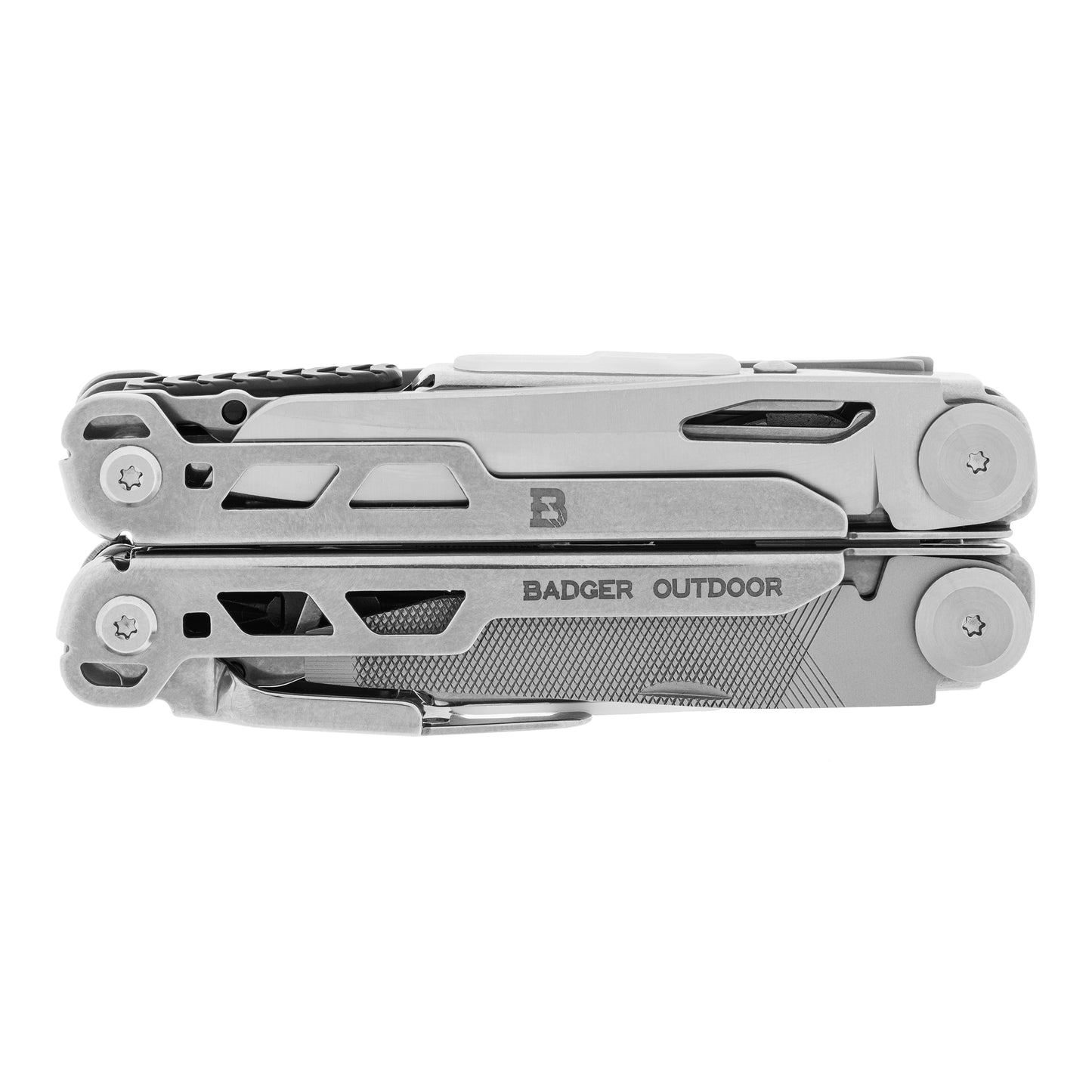Multitool Badger Outdoor Viper