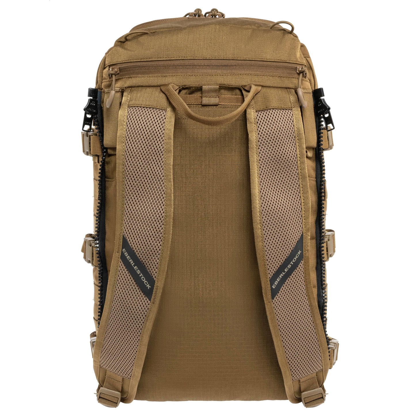 Plecak Eberlestock Mission Assault Pack 32,8 l - Coyote Brown