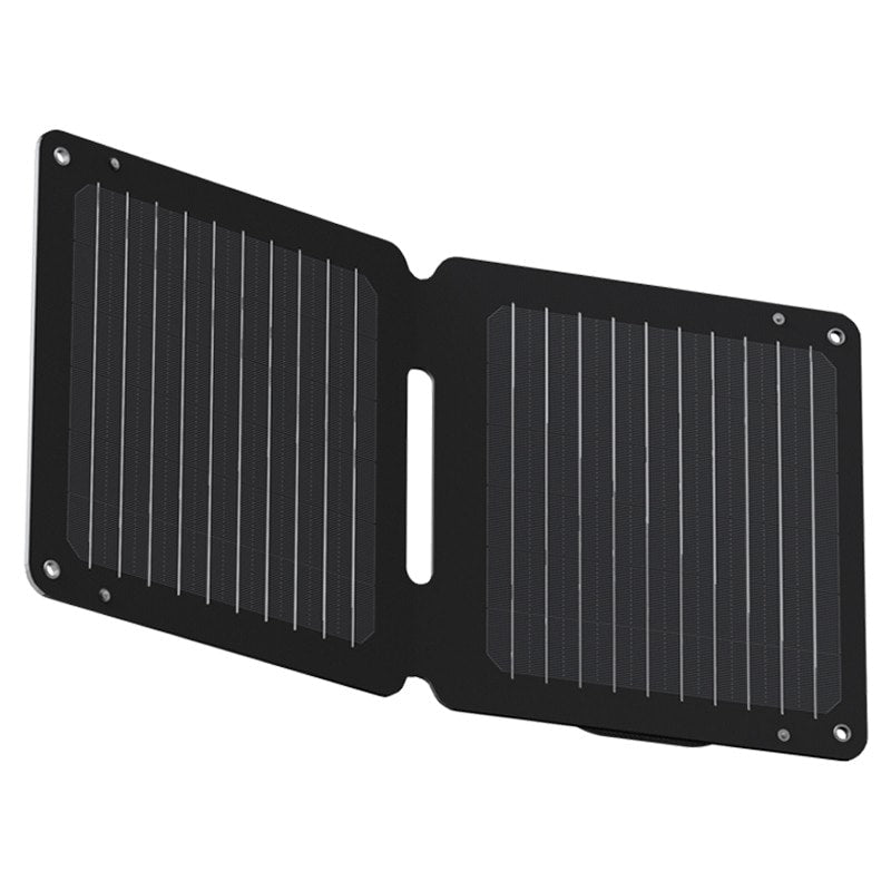 Mata solarna Xtorm 14W