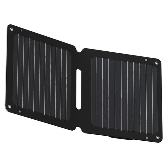 Mata solarna Xtorm 14W
