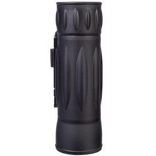 Lornetka Levenhuk Atom 10x25