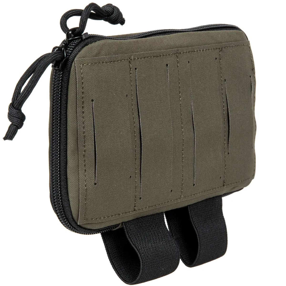 Apteczka taktyczna zrywana Primal Gear - Olive