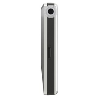 Alkomat Promiler iSober 70